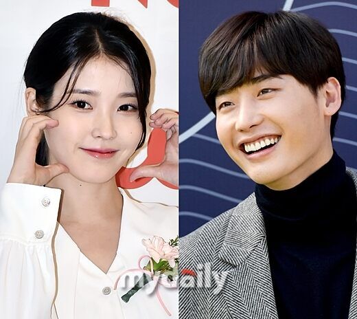 이종석, ♥아이유 티내기…'굿즈'로 언제나 함께 [MD이슈](종합)