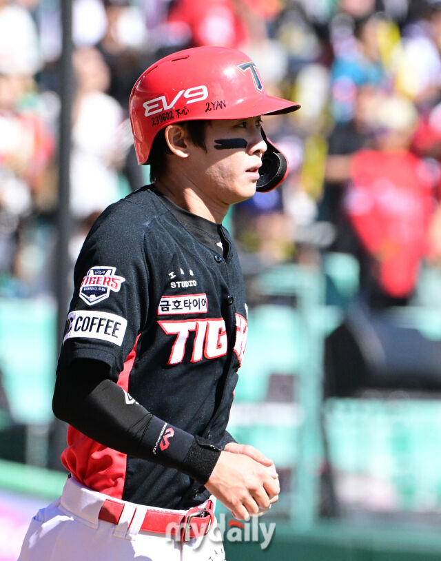 박찬호./마이데일리