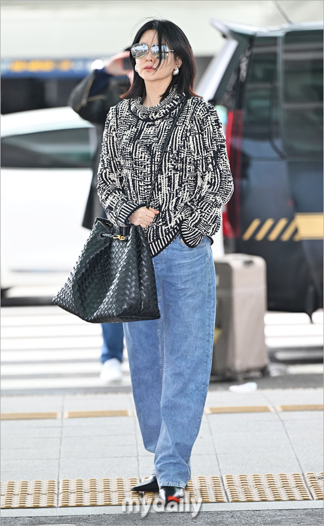 이영애 / 한혁승 기자 hanfoto@mydaily.co.kr