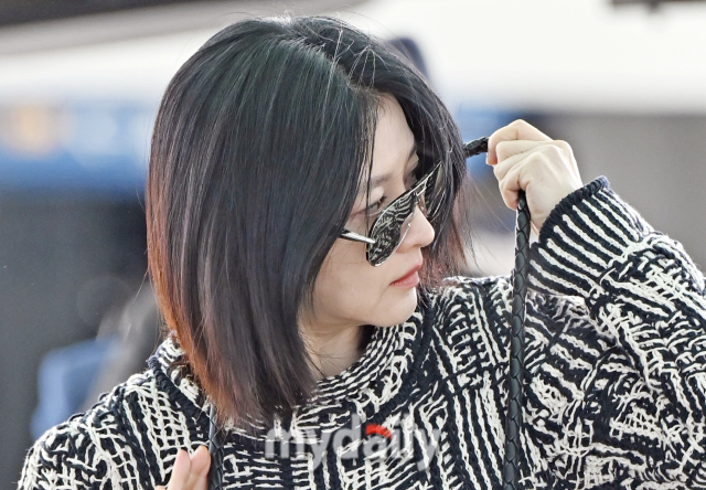 이영애 / 한혁승 기자 hanfoto@mydaily.co.kr
