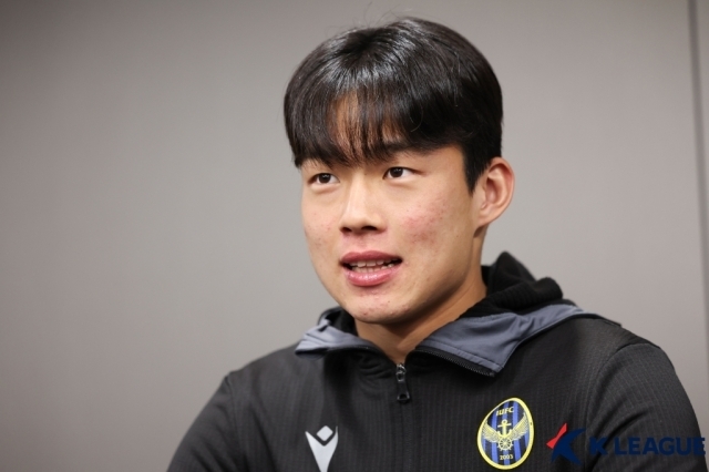 인천 유나이티드 박승호/프로축구연맹