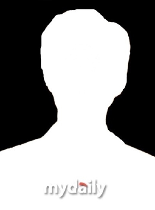 마이데일리 사진DB