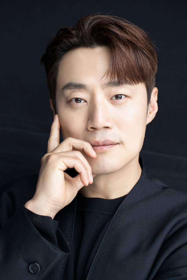 이희준 / BH엔터테인먼트