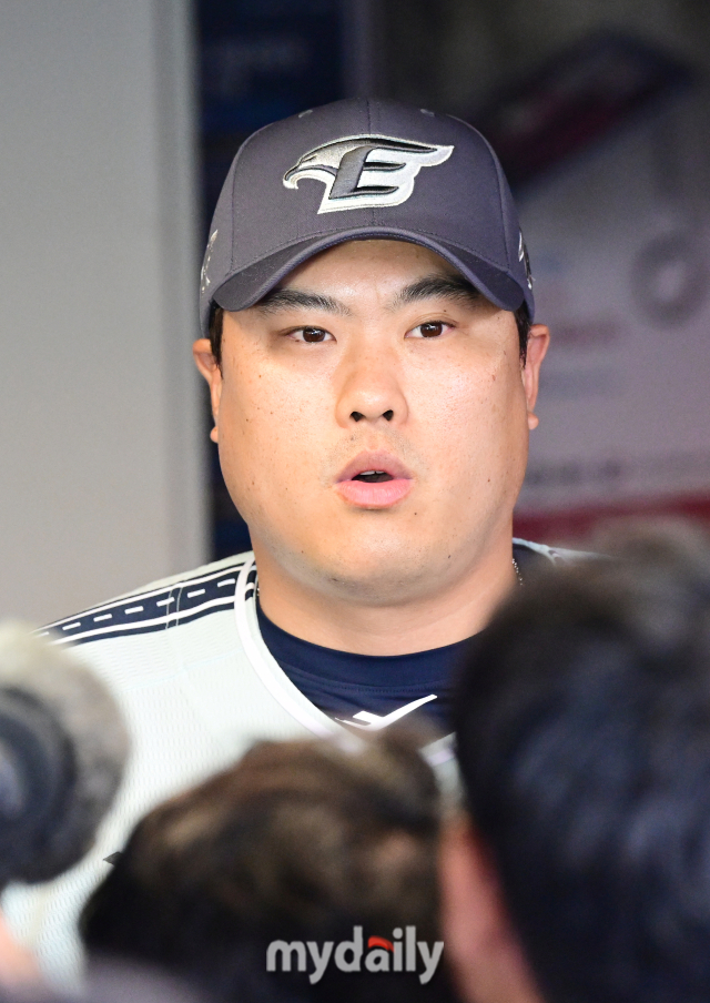 2024년 7월 6일 인천SSG랜더스필드에서 진행된 