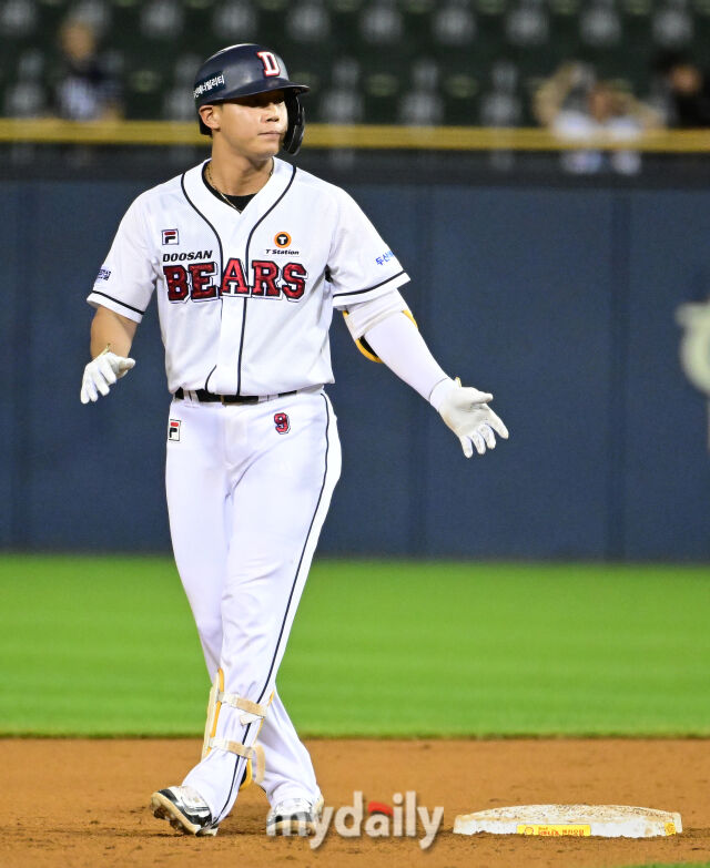 박준영./마이데일리