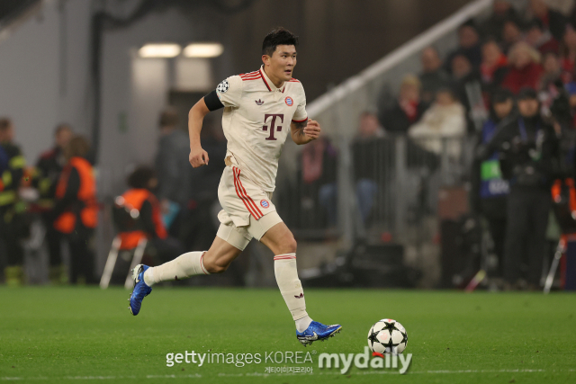 분데스리가는 11일 홈페이지를 통해 