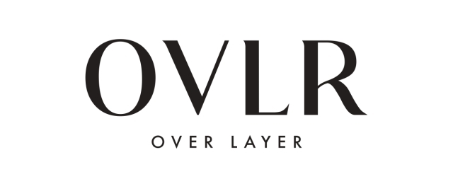 세정그룹 신설 법인 ‘OVLR’ CI./세정그룹