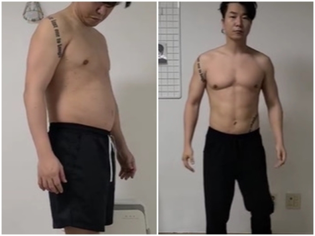 김시덕./김시덕 소셜미디어