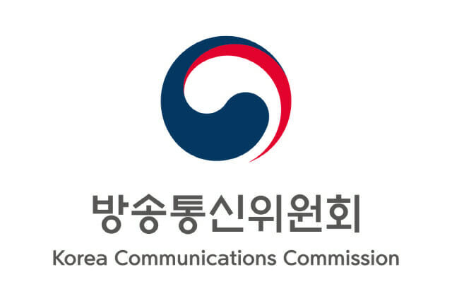 유아·초등생을 대상으로 한 온라인 ‘스마트 학습지’ 서비스의 과도한 중도해지 위약금 문제가 불거지면서 방송통신위원회가 조사에 착수했다. /방송통신위원회