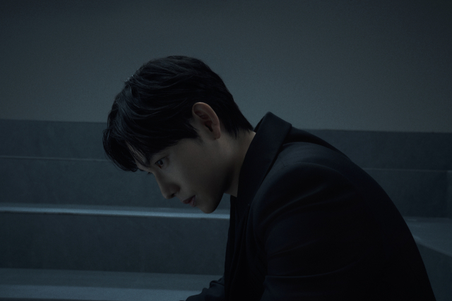 배우 임시완/넷플릭스