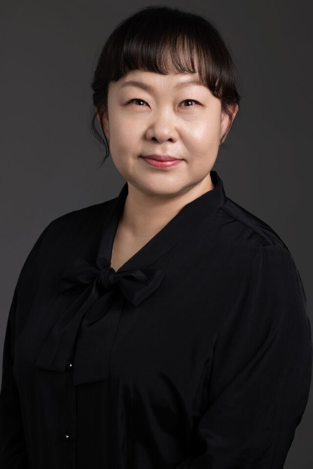 배우 황정민/9아토엔터테인먼트