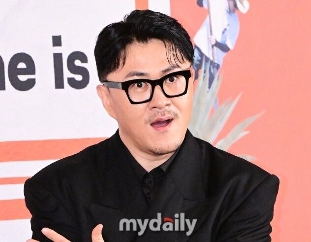 데프콘 / 마이데일리