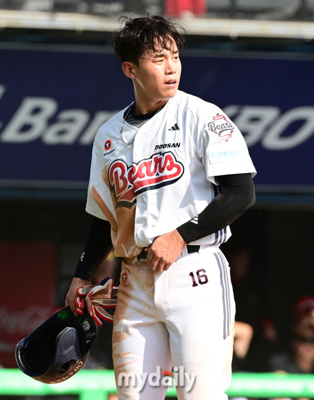 박준영./마이데일리