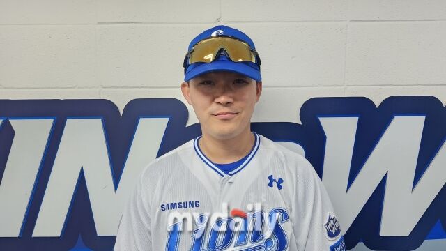 전병우/대구=김경현 기자