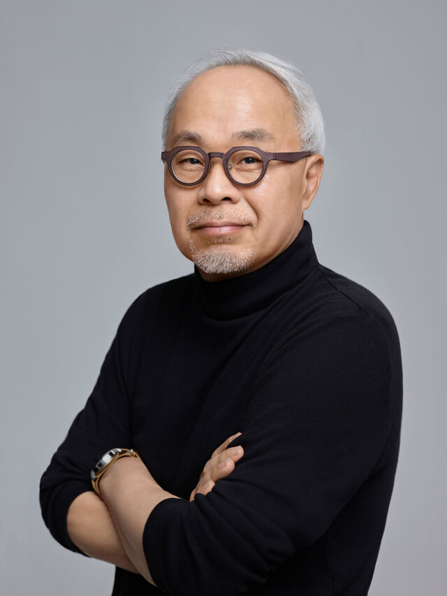 최주선 삼성SDI 사장. /삼성SDI