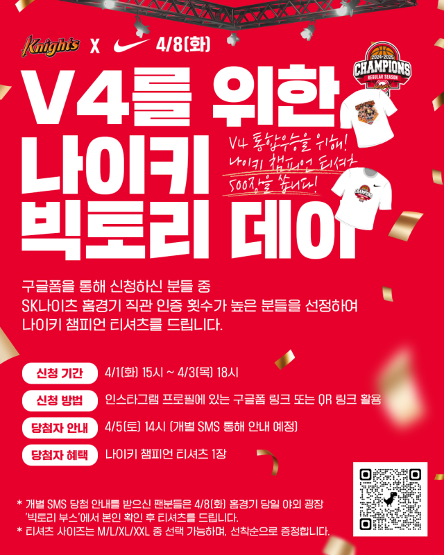 /서울 SK 나이츠
