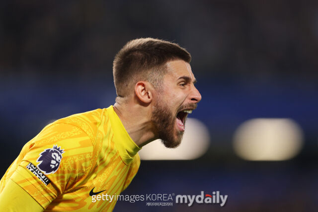 비카리오/게티이미지코리아