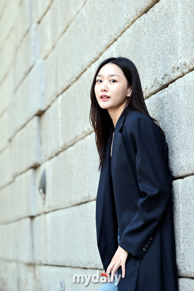 대한항공 새 광고 