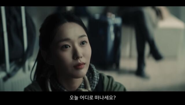 황정원이 출연한 