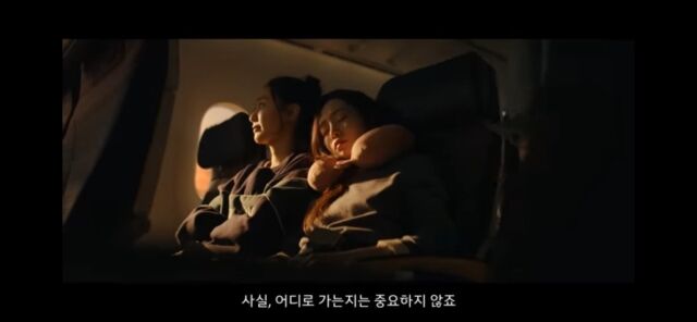 황정원이 출연한 