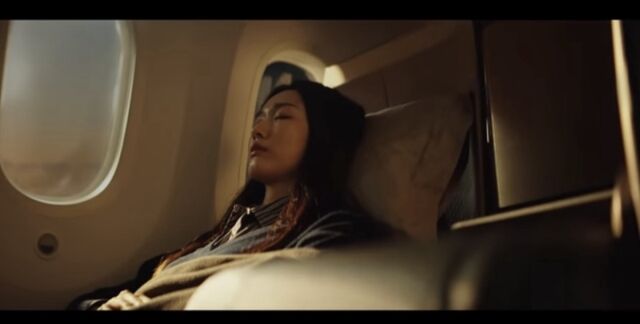 황정원이 출연한 