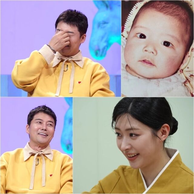 / KBS 2TV 