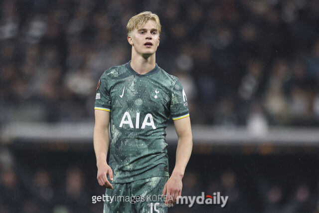 베리발/게티이미지코리아