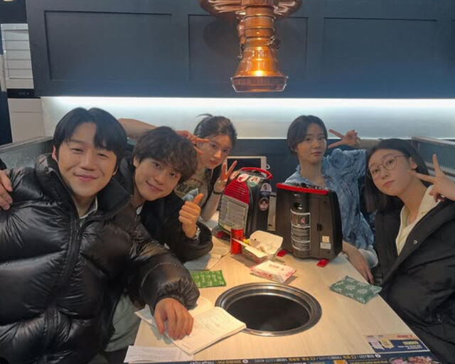 정준원이 