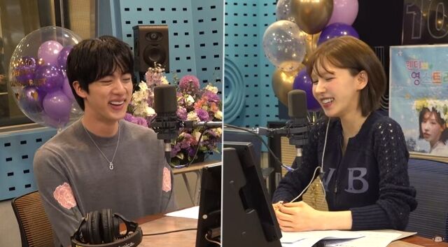 / SBS 파워FM 