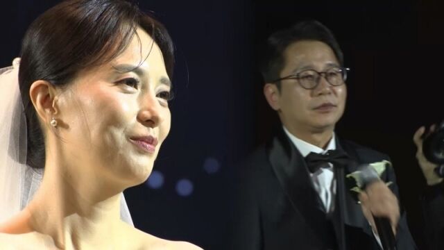 TV조선 