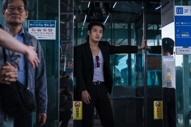 영화 