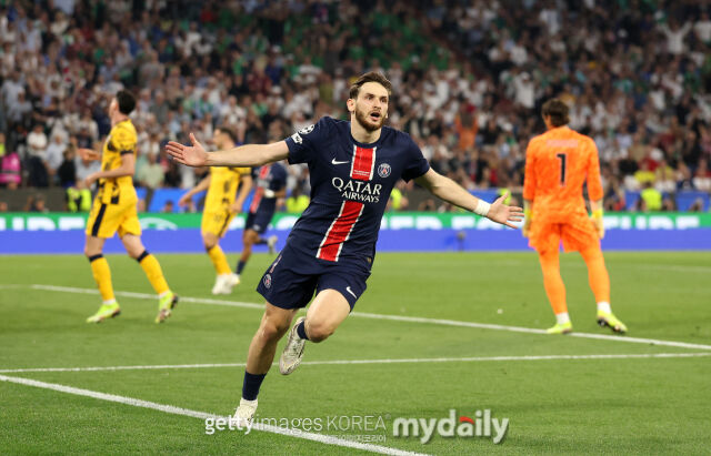 크바라츠헬리아/게티이미지코리아