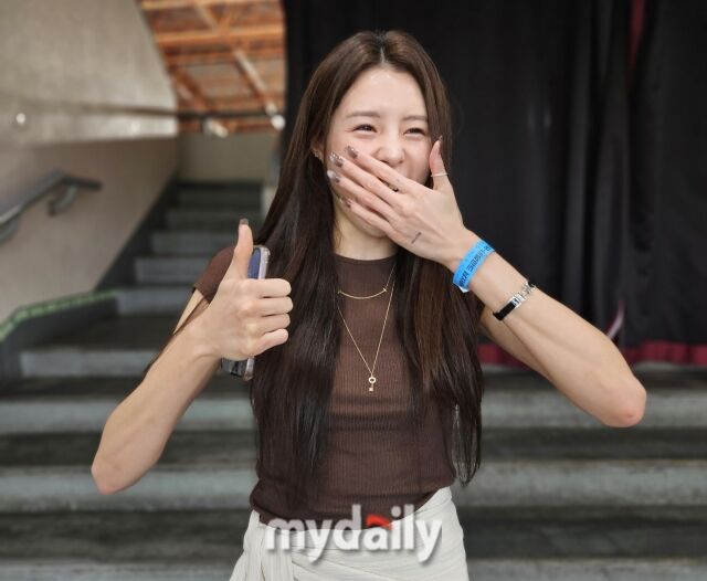 이다영./천안=심혜진 기자