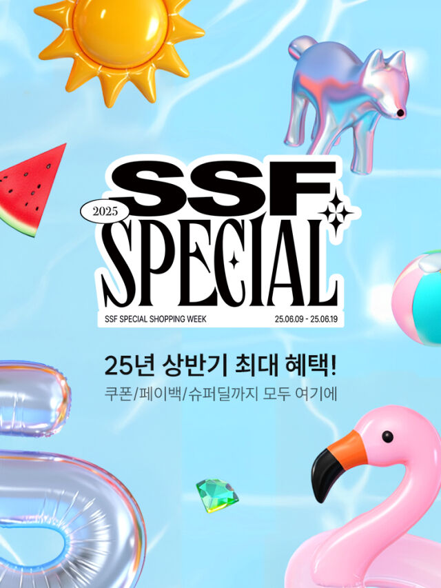 /삼성물산