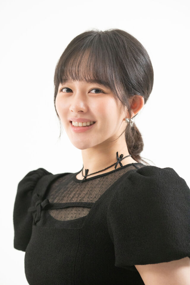 정지소 / 바이포엠스튜디오