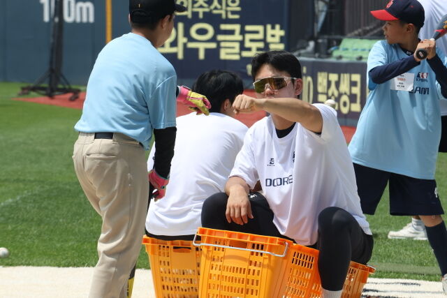 한국프로야구선수협회