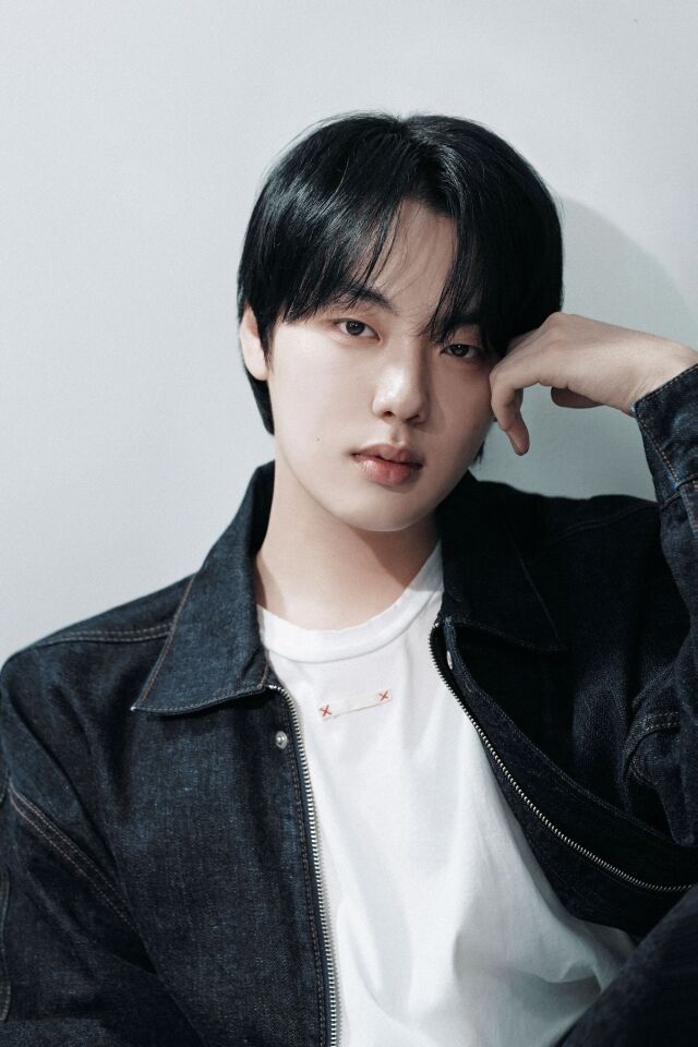 윤현수/키움 히어로즈