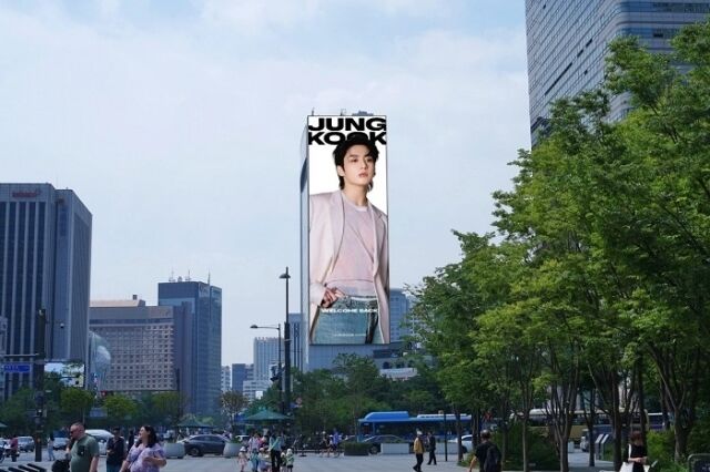 / 디지틀조선일보
