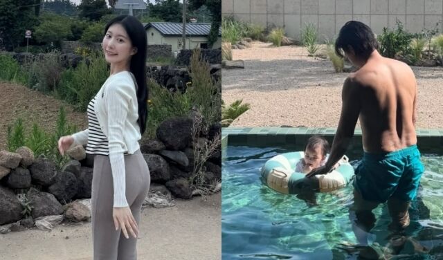 아야네 소셜미디어