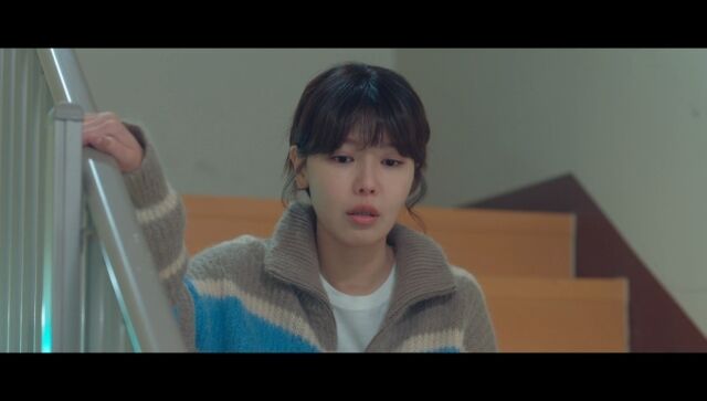 tvN 월화드라마 '금주를 부탁해'/tvN 월화드라마 '금주를 부탁해'