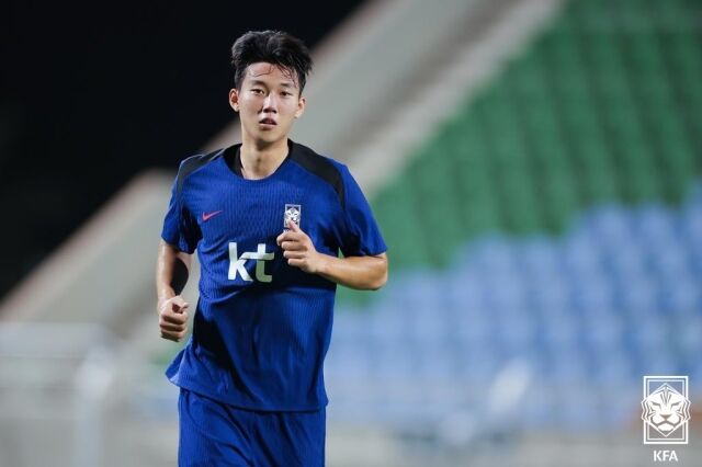 이한범/대한축구협회