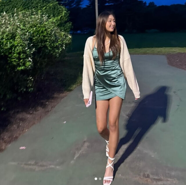 윤라임./소셜미디어