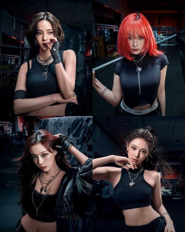 / SM엔터테인먼트