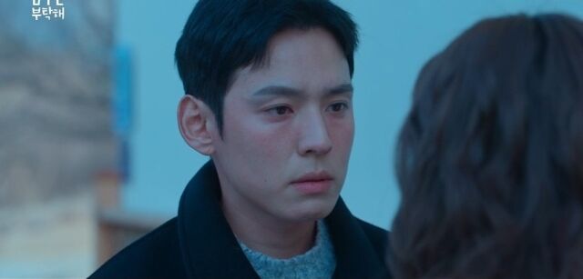 '금주를 부탁해' 강형석/tvN