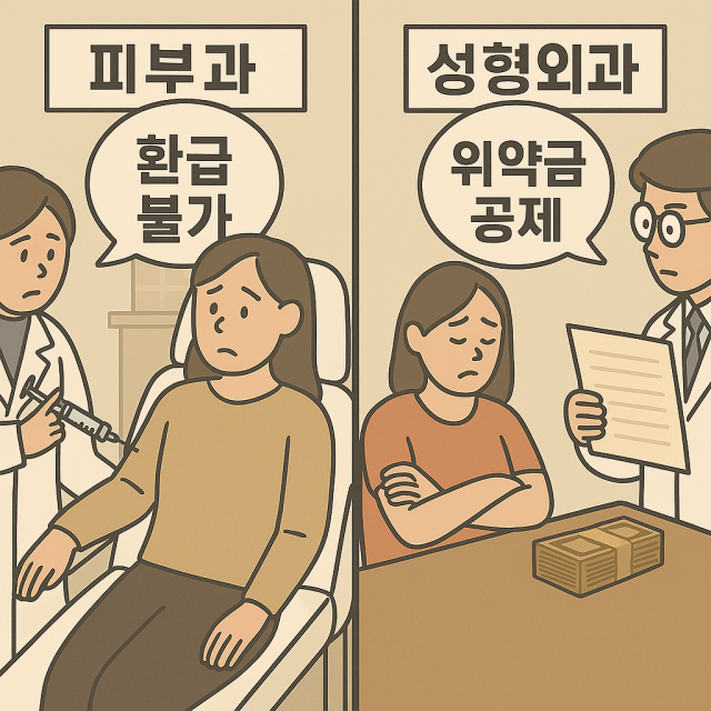 /마이데일리