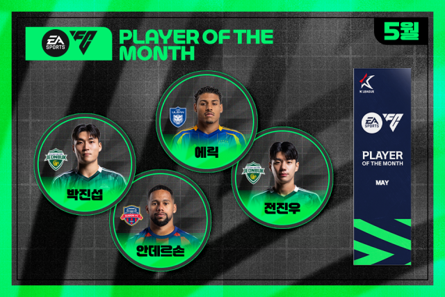 /한국프로축구연맹