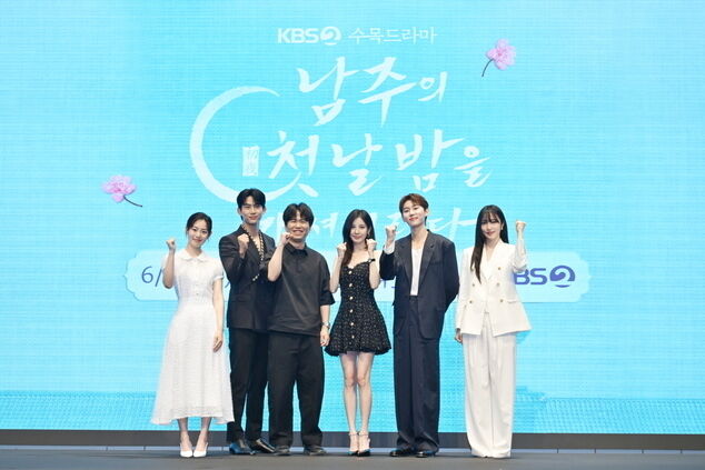 KBS 2TV 