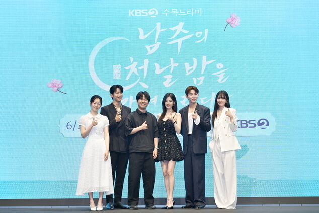 KBS 2TV 