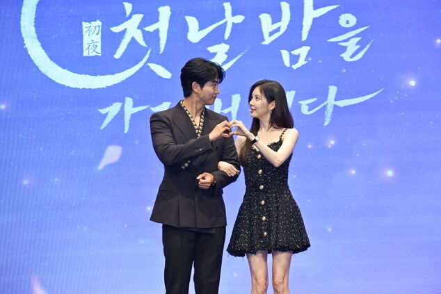 KBS 2TV 