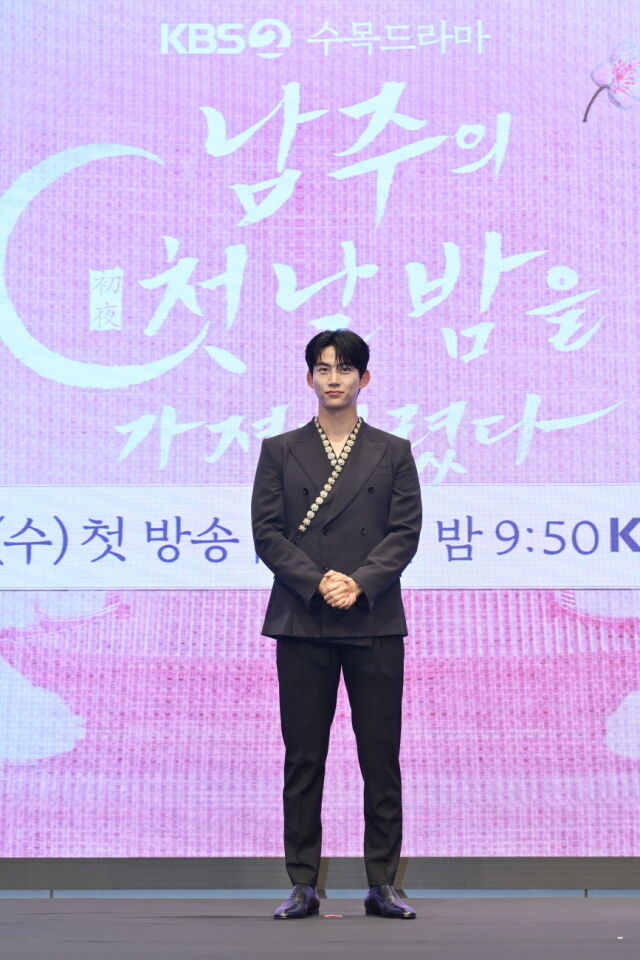 KBS 2TV 